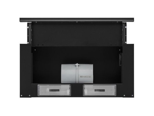 Вытяжка KRONA KAMILLA ECO 600 B